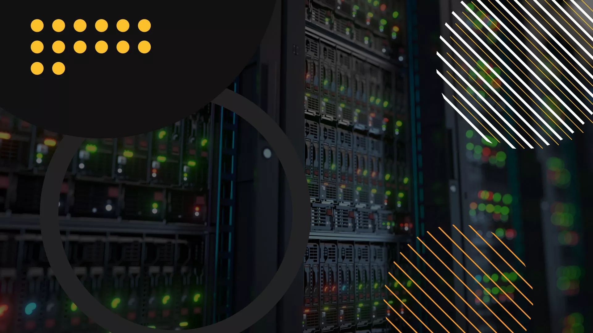 Хостинг сайтов в Звенигово, аренда серверного оборудования Хостинг сайтов в Звенигово, аренда серверного оборудования