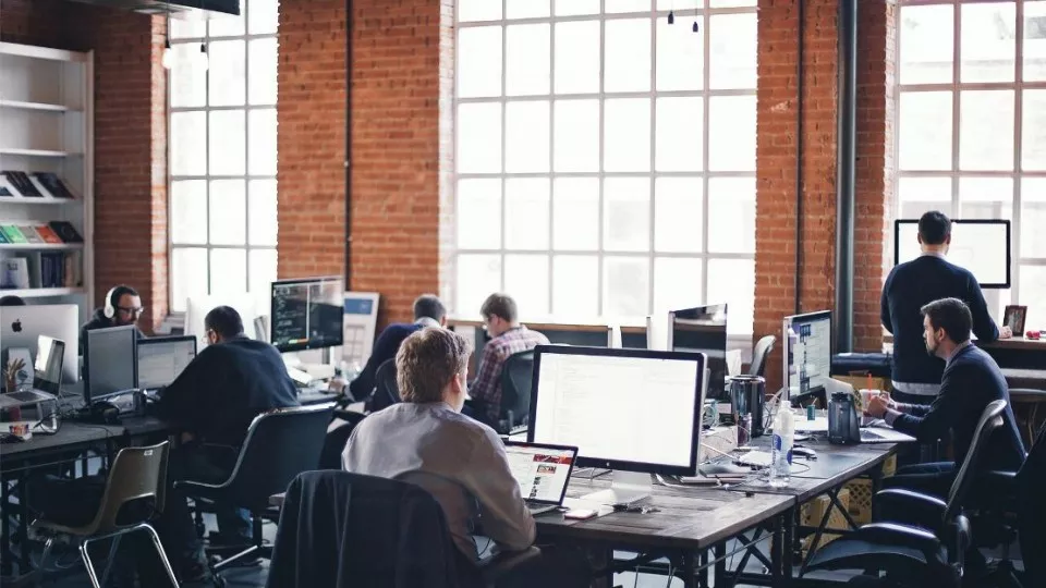 Как выбрать веб-студию в Звенигово по кейсам