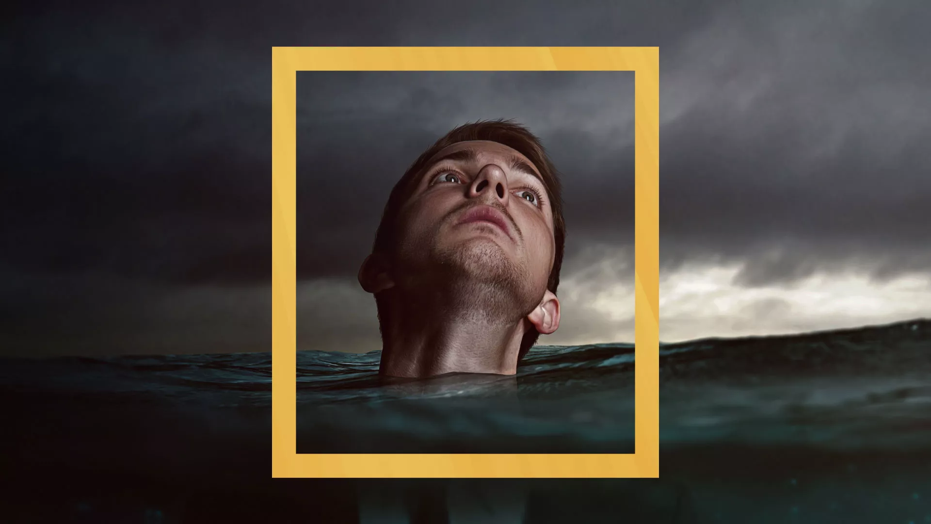 Разработка сайта «Службы помощи заемщикам» в Звенигово