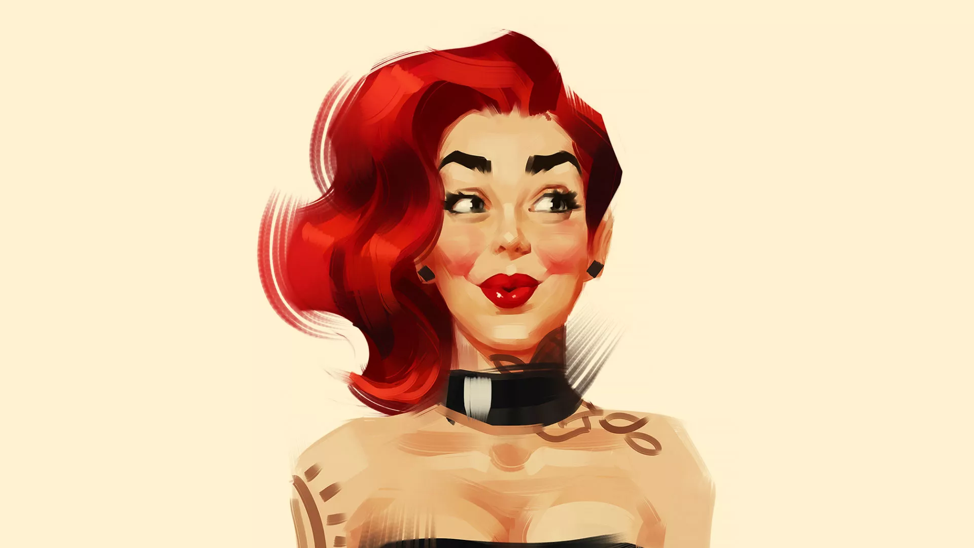 Создание интернет-магазина «Главсексмаг» в Звенигово