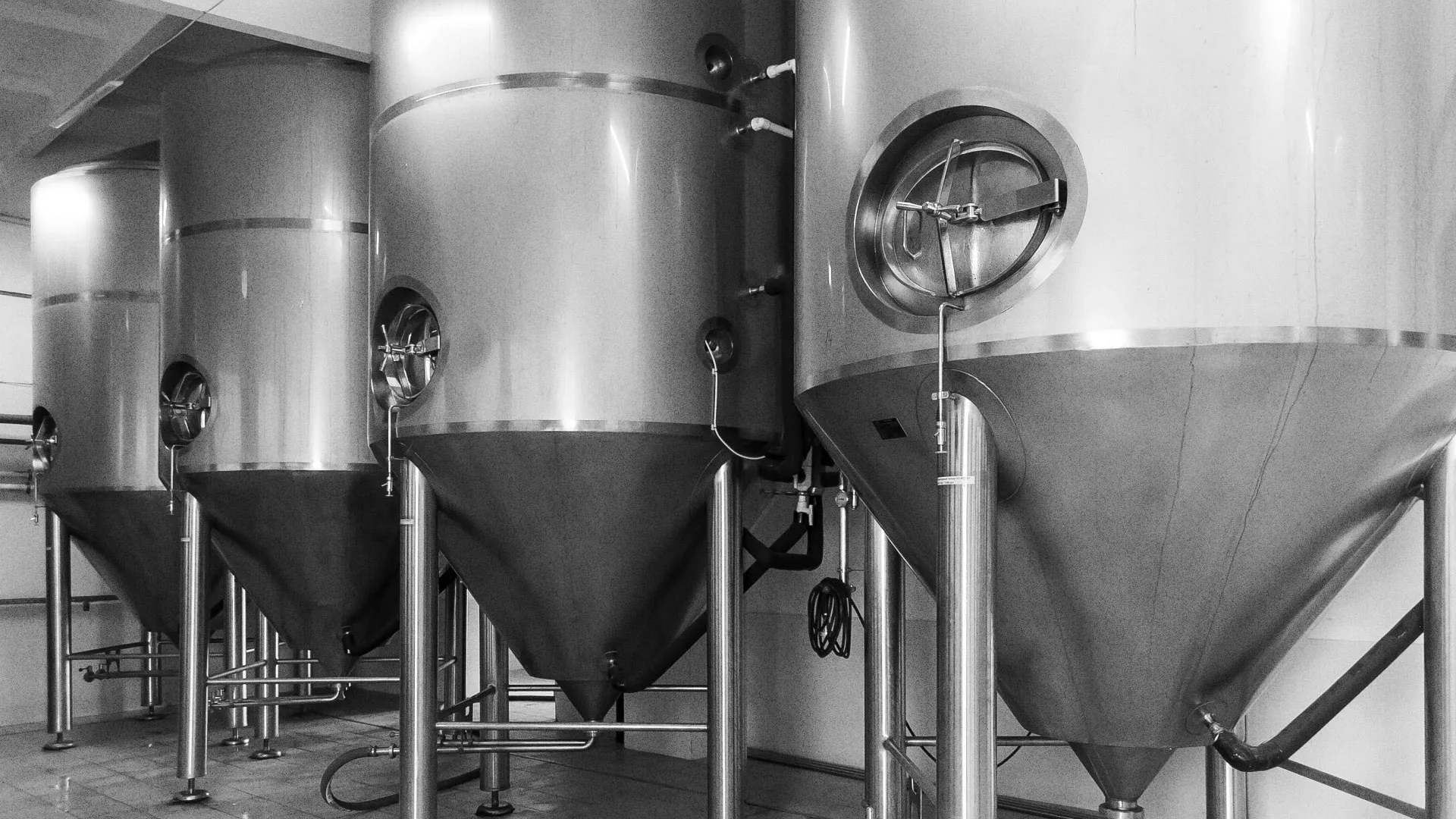 Создание сайта в Звенигово для компании «СтройПромСталь»