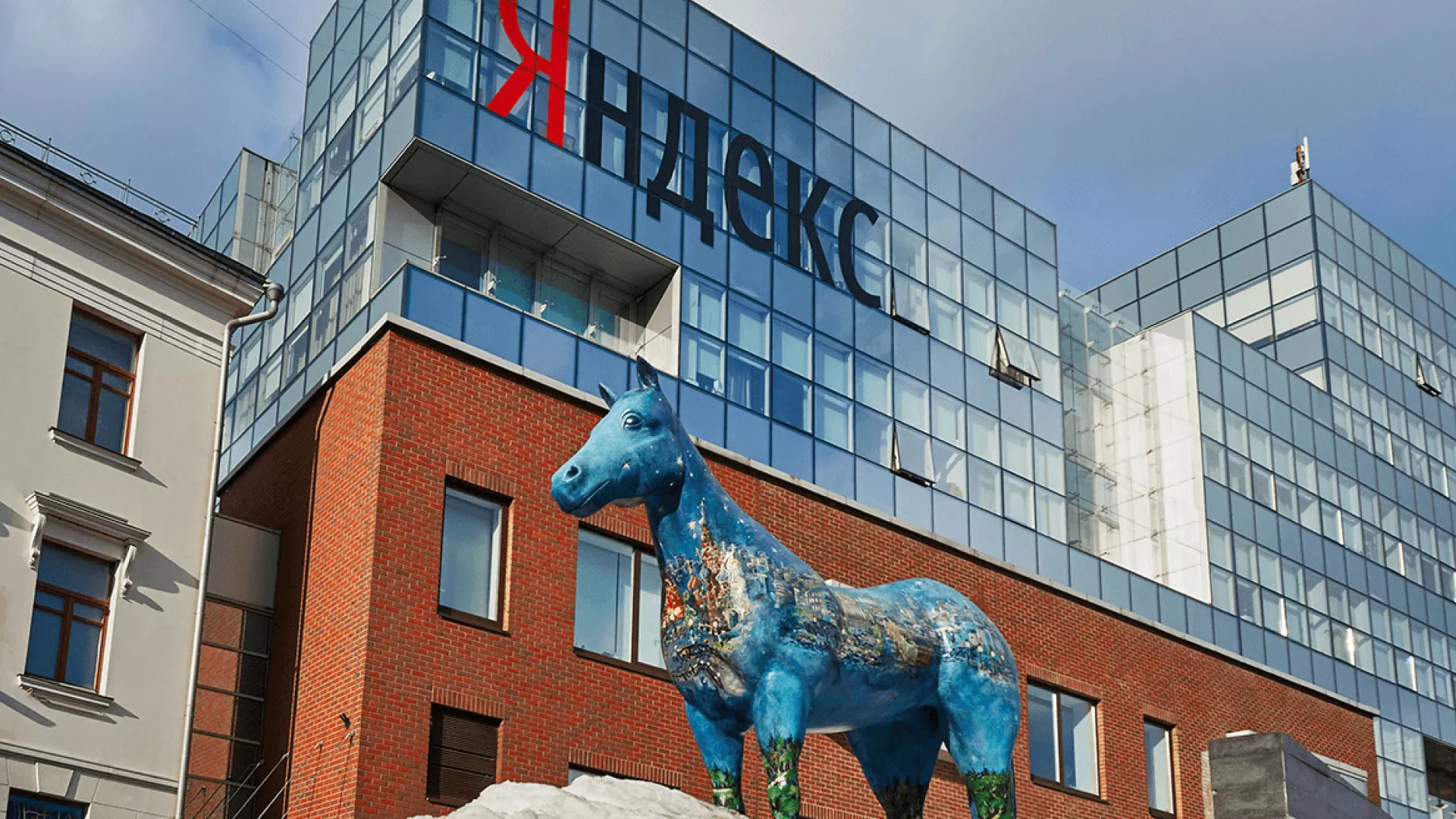 Что не так с Яндекс? Взгляд со стороны веб-студии в Звенигово