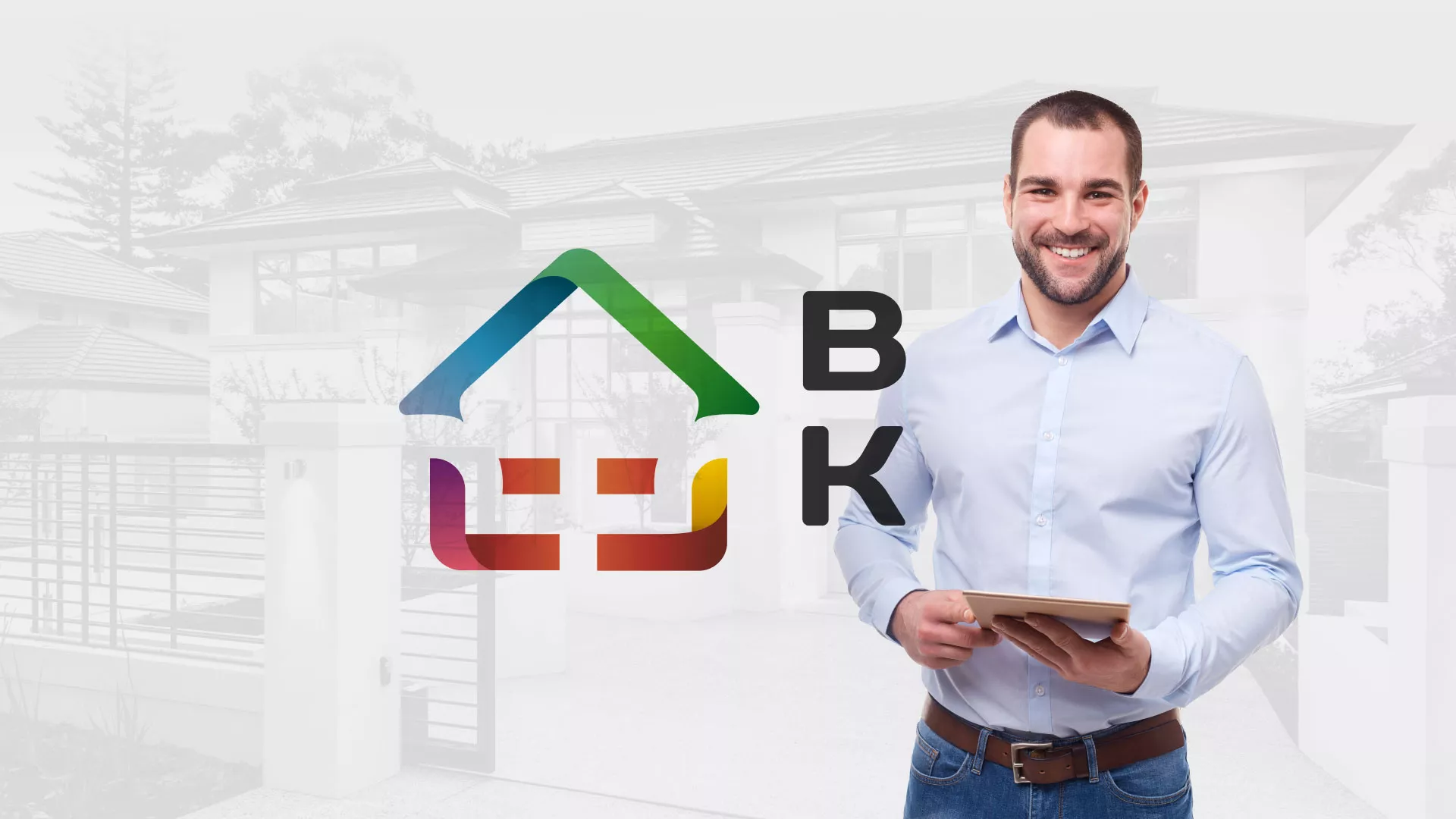 Разработка сайта производственной компании «Корунд» в Звенигово