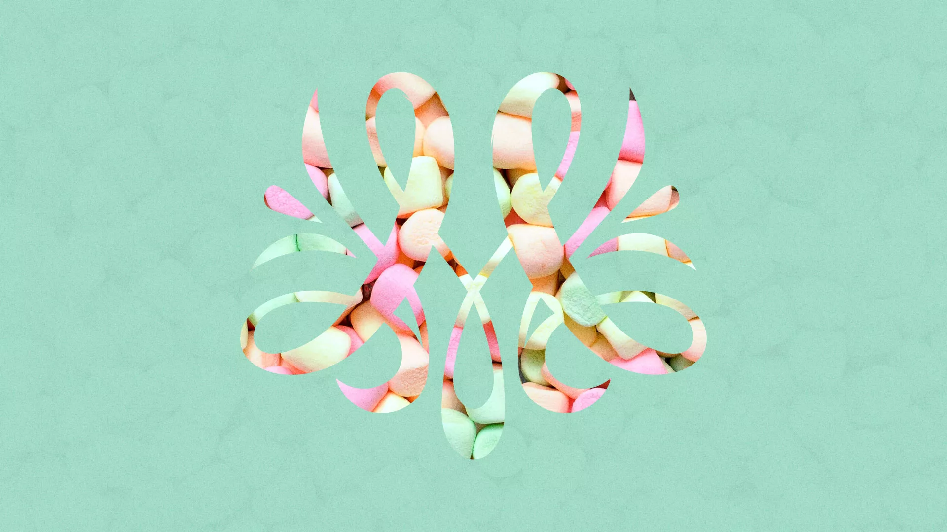 Создание логотипа для компании «Монеро групп» в Звенигово