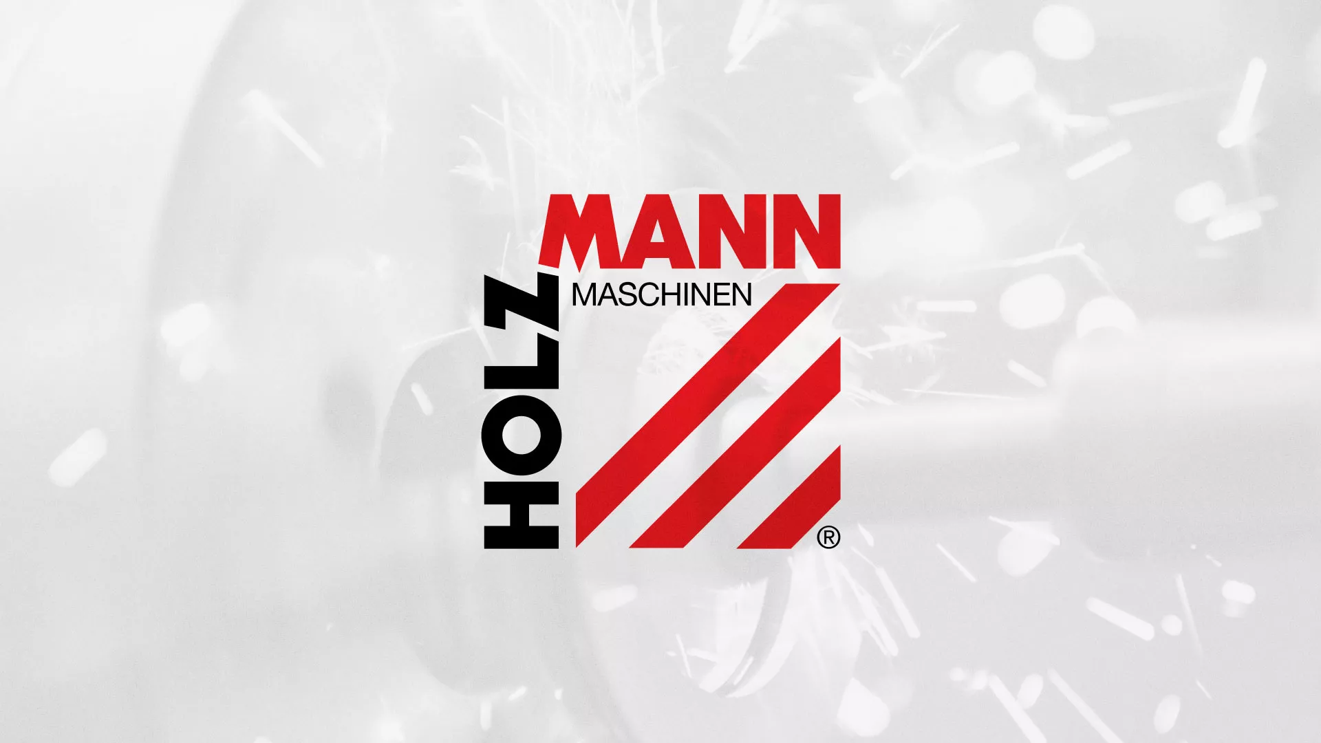 Создание сайта компании «HOLZMANN Maschinen GmbH» в Звенигово