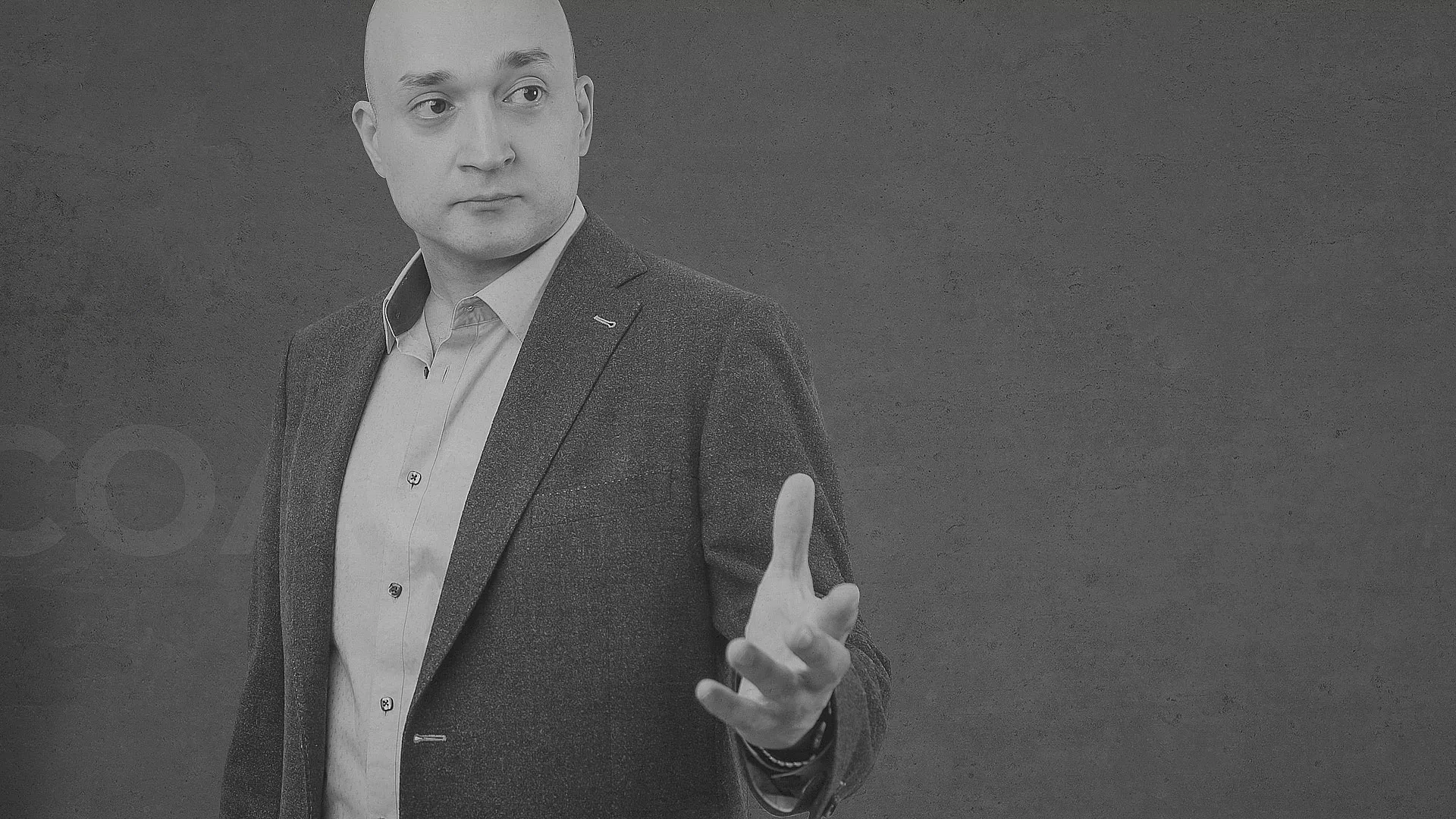 Разработка сайта для бизнес-тренера в Звенигово