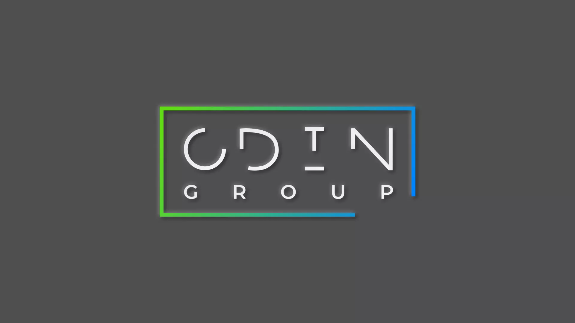 Создание сайта в Звенигово по натяжным потолкам компании «ODIN GROUP»