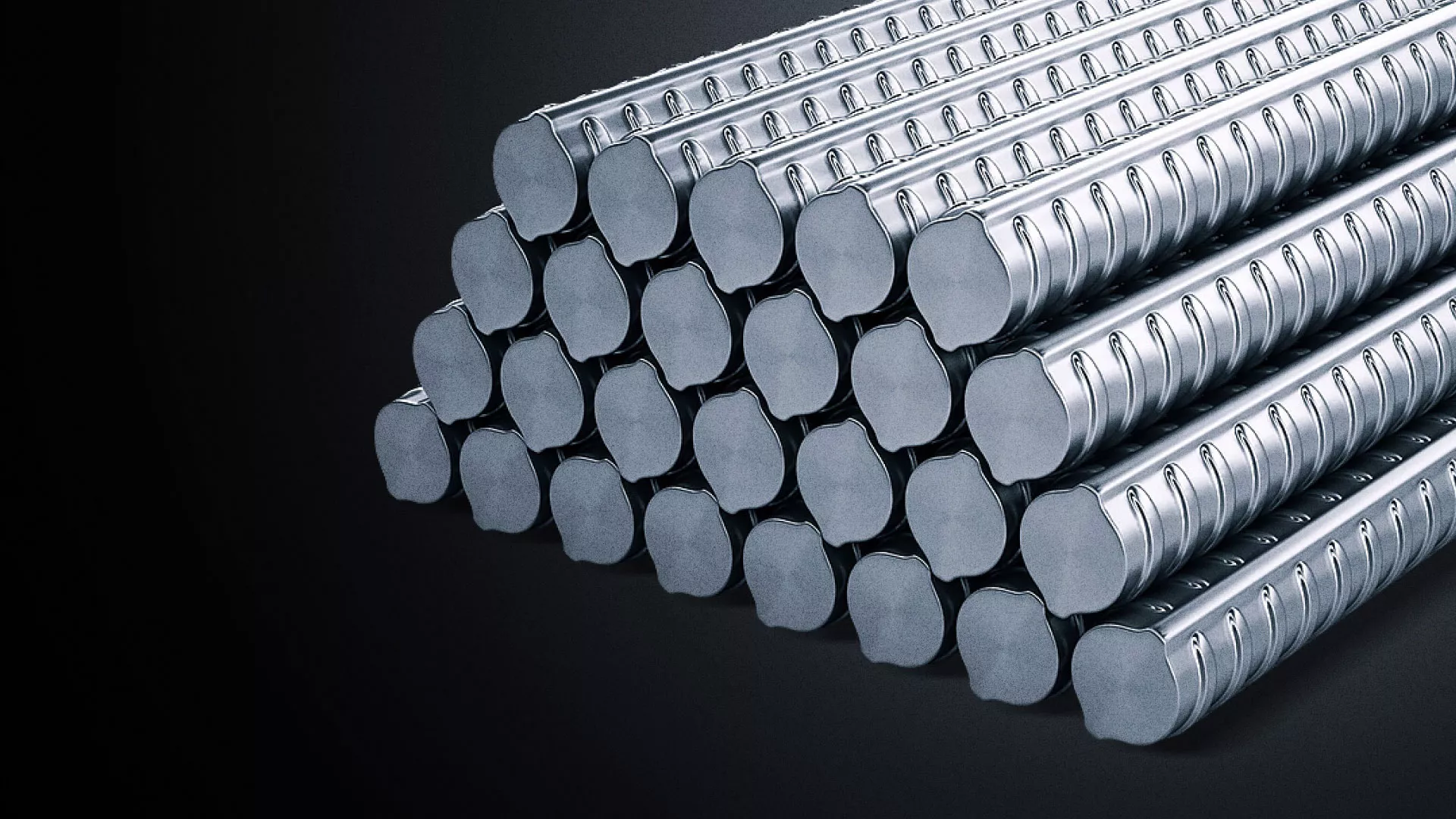 Разработка сайта по продаже металлопроката в Звенигово