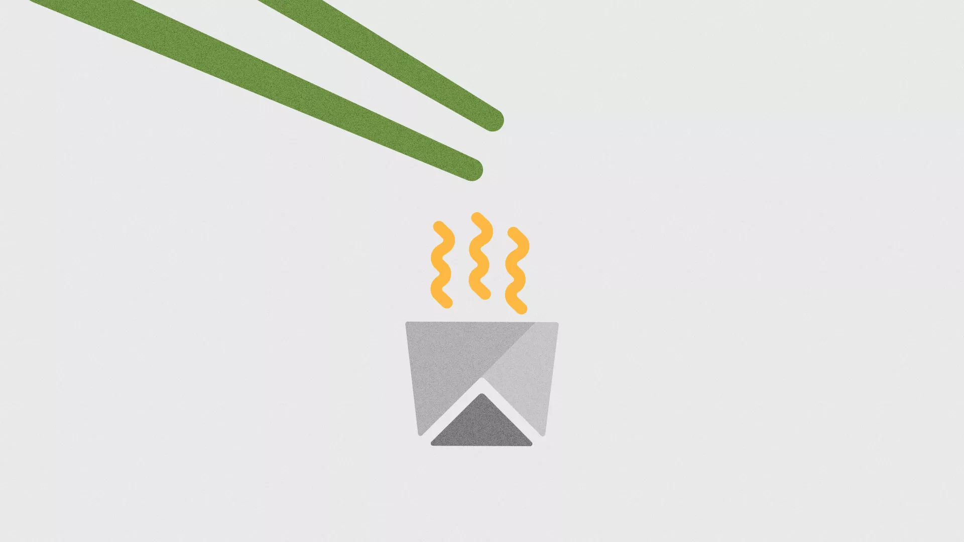 Разработка дизайна визиток суши-бара «Roll Wok Club» в Звенигово