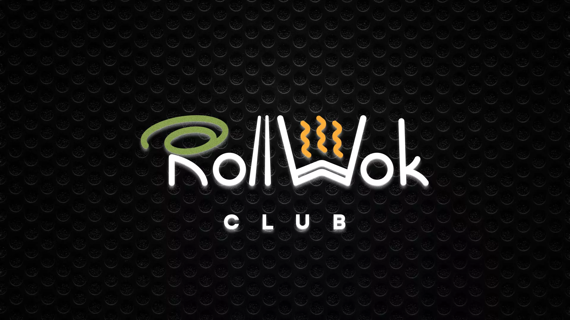 Брендирование торговых точек суши-бара «Roll Wok Club» в Звенигово Брендирование торговых точек суши-бара «Roll Wok Club» в Звенигово