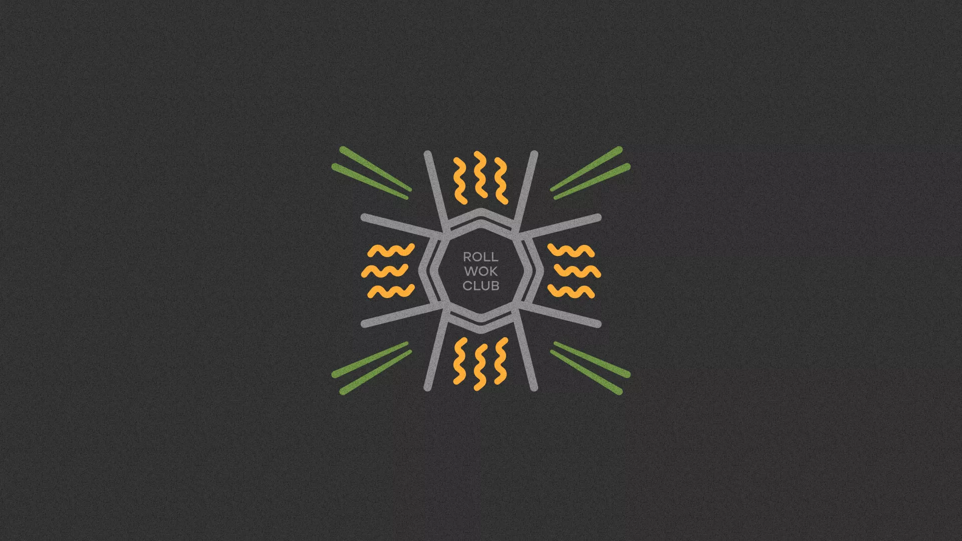 Клиентоориентированность — рассказ о том, как digital-агентству в Звенигово не нужно делать