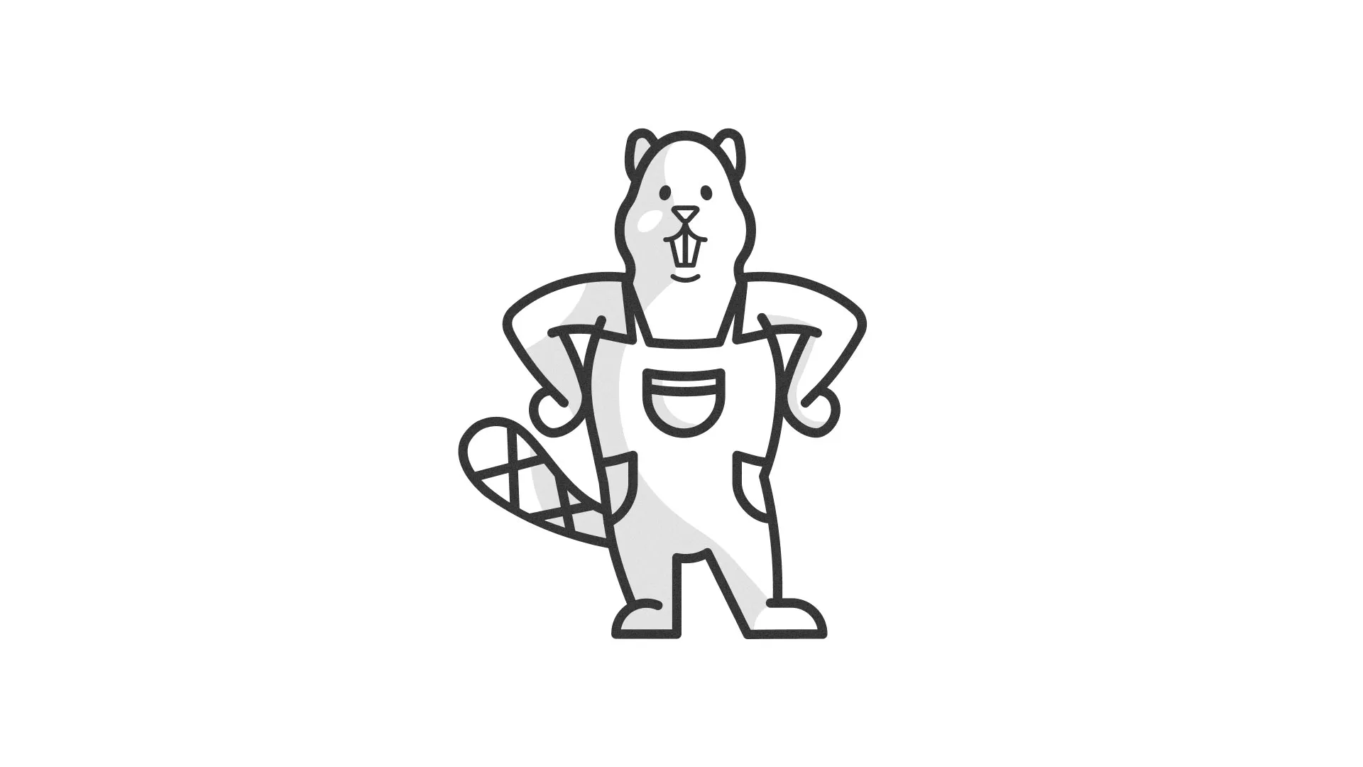 Разработка дизайна визиток магазина «Дисконт Строй» в Звенигово