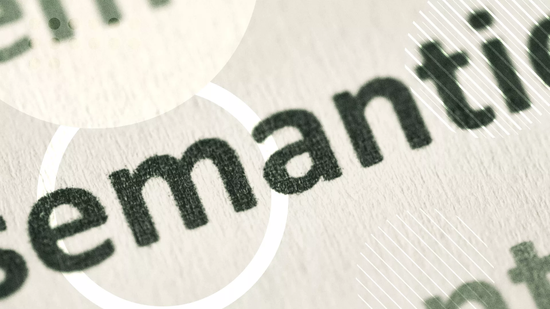 Генератор семантического ядра для сайтов в Звенигово